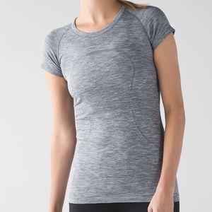 LULULEMON // Swiftly Tech 2.0 // US 8
